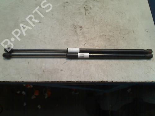 Used Tailgate lift support BMW 3 Touring (E91) 316 d (116 hp) 21918452