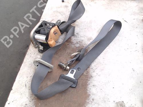 Used Front left seatbelt SUZUKI LIANA Hatchback 1.6 (RH416) (103 hp) 21944220