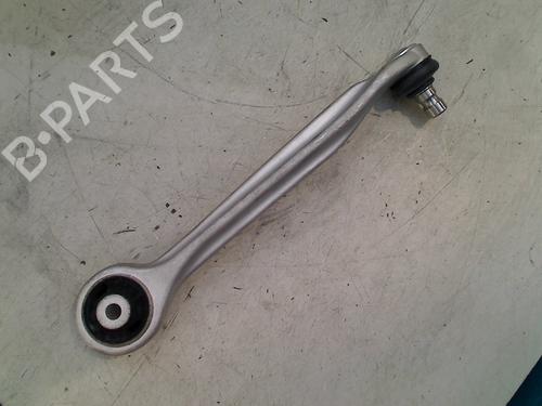 Querlenker links vorne AUDI A6 C5 (4B2) 1.8 T | BP21919765M12 