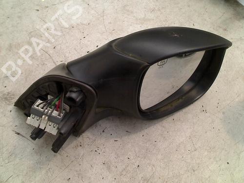 Used Right mirror CITROËN XSARA PICASSO (N68) 1.8 16V (115 hp) 21923533