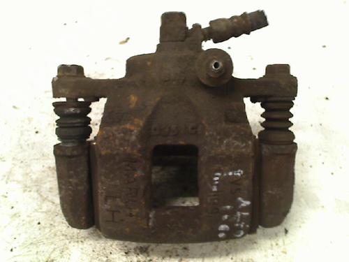 Used Left front brake caliper SUZUKI ALTO IV (EF, SH410_) 1.0 (SH410) (53 hp) 21920710