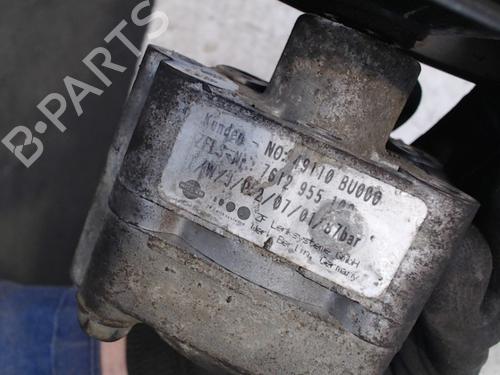 Steering pump NISSAN ALMERA TINO (V10) 1.8 | BP21936438M99 