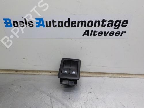 Used Switch VW SCIROCCO III (137, 138) 1.4 TSI (122 hp) 23009872