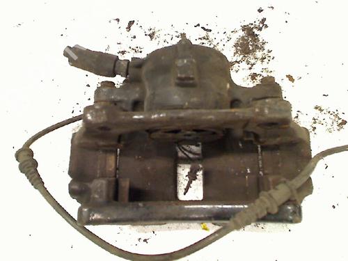 Right front brake caliper MERCEDES-BENZ A-CLASS (W168) A 210 (168.035, 168.135) | BP21918852M104 