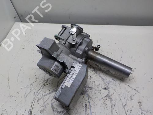 Steering column FORD FIESTA VI (CB1, CCN) 1.25 | BP23008222M21 