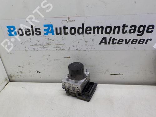 Used ABS pump SEAT IBIZA IV ST (6J8, 6P8) 1.2 TDI (75 hp) 23006984