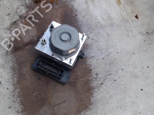 Used ABS pump PEUGEOT 108 1.0 VTi 72 (72 hp) 21945739
