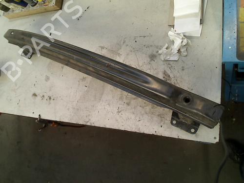 Used Rear bumper reinforcement VW TOURAN (1T1, 1T2) 1.6 (102 hp) 21924009