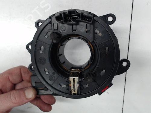 squib-airbag-bmw-x5-e53-44-i-61318379-2000-2001-2002-2003-2004-2005-2006-21938760 main image