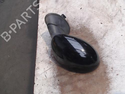 Right mirror MINI MINI (R50, R53) One | BP21944296C27 