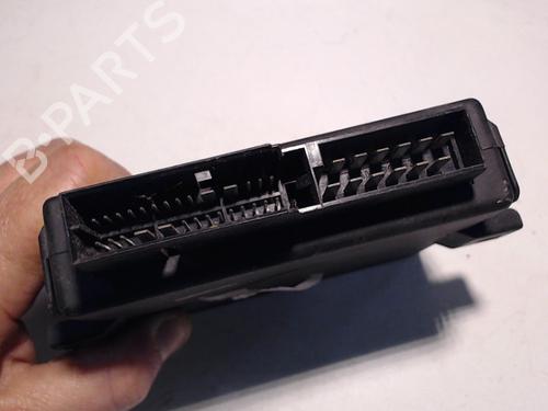Electronic module OPEL ASTRA G Saloon (T98) 1.6 (F69) | BP21942893M83 