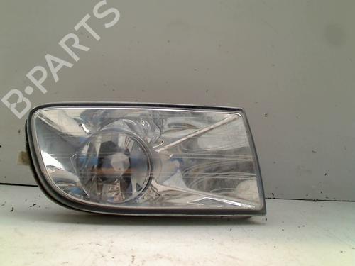 Højre foran tåkelykt SKODA OCTAVIA II Combi (1Z5) 1.4 | BP21917579C31 