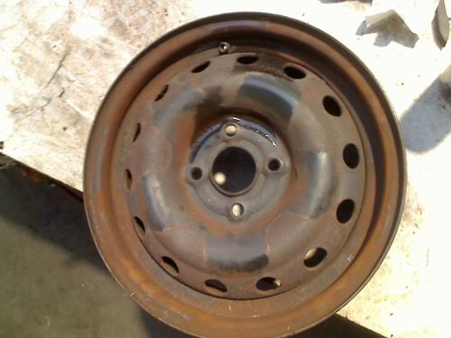 Used Other DAEWOO KALOS (KLAS) 1.2 (72 hp) 21932080