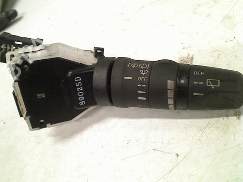 Used Steering column stalk NISSAN MICRA III (K12) 1.2 16V (80 hp) 21929024