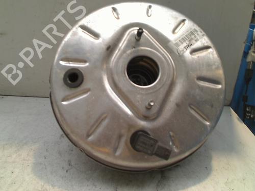 Used Servo brake MERCEDES-BENZ B-CLASS Sports Tourer (W246, W242) B 180 CDI (246.200) (109 hp) 21916617