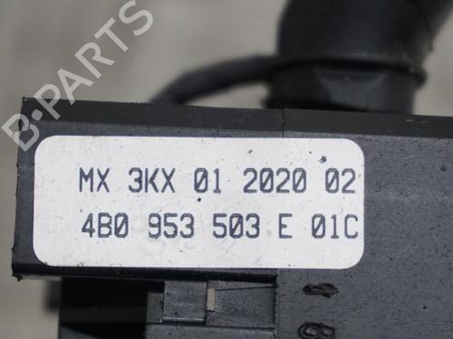 Steering column stalk VW NEW BEETLE Convertible (1Y7) 1.8 T | BP23016909I23 