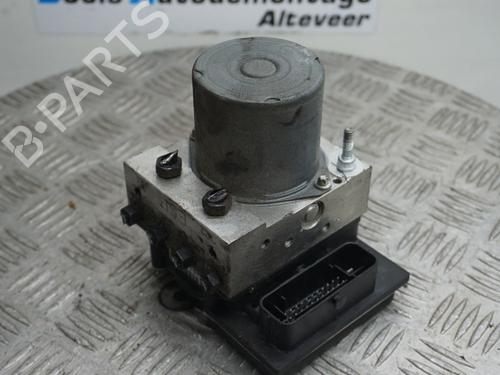 ABS Bremseaggregat AUDI A4 B7 Avant (8ED) 1.8 T (163 hp) 23019830