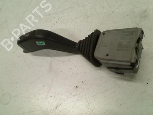 Used Steering column stalk OPEL AGILA (A) (H00) 1.0 12V (F68) (58 hp) 21928254