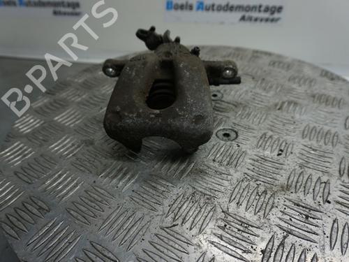 Right rear brake caliper ALFA ROMEO 159 Sportwagon (939_) 1.9 JTDM 16V (939BXC1B, 939BXC12) | BP23017347M106 