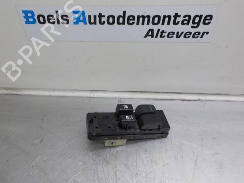 Used Switch OPEL AGILA (B) (H08) 1.0 LPG (F68) (65 hp) 23009555