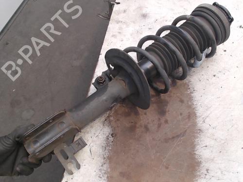 Used Right front shock absorber OPEL ASTRA H Estate (A04) 1.6 (L35) (116 hp) 21944957