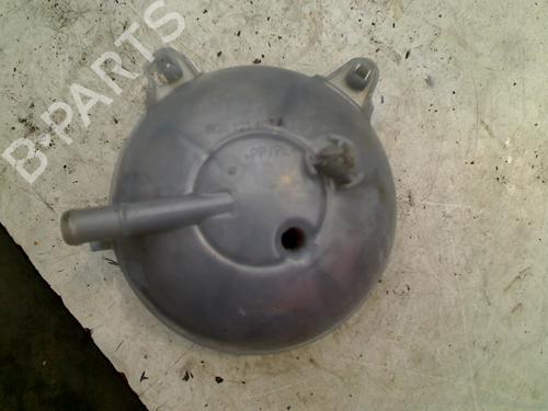 Expansion tank SEAT LEON (5F1) 1.6 TDI | BP21926261C120 