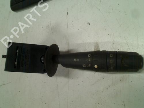 Used Steering column stalk PEUGEOT 406 (8B) 1.6 (88 hp) 21928366