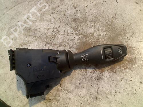 Used Steering column stalk FORD FIESTA VI (CB1, CCN) 1.0 (65 hp) 21932406