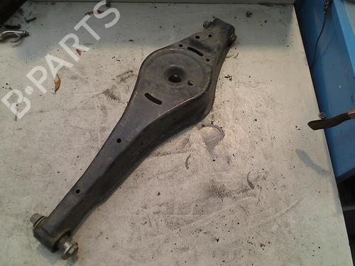 Used Other VW GOLF VI (5K1) 1.4 TSI (160 hp) 21913650