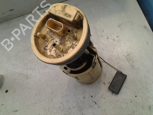 Used Fuel pump VW CADDY III Box Body/MPV (2KA, 2KH, 2CA, 2CH) 1.9 TDI (105 hp) 21916786