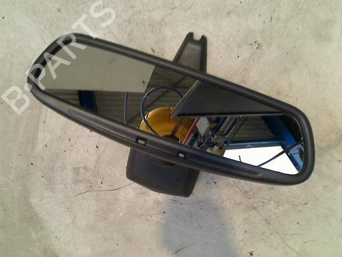 Bakspejl indvendigt FORD C-MAX (DM2) 1.8 Flexifuel (125 hp) 21923356