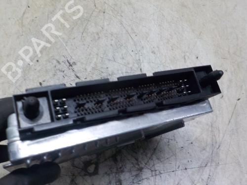 Engine control unit (ECU) VOLVO S80 I (184) 2.4 | BP23027524M57 