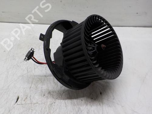 Heater blower motor VW GOLF VI (5K1) 2.0 GTi | BP23008873M62 