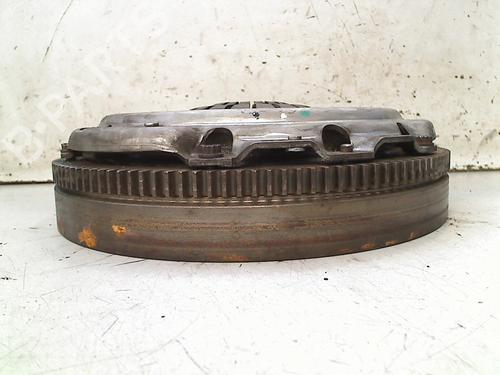 Flywheel SEAT IBIZA IV (6J5, 6P1) 1.2 TDI | BP21929471M101 