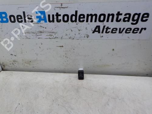 Used Switch NISSAN PIXO (UA0) 1.0 (68 hp) 23007121