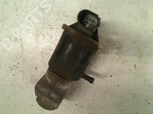Used Egr VW POLO (9N_, 9A_) 1.2 12V (64 hp) 21929597