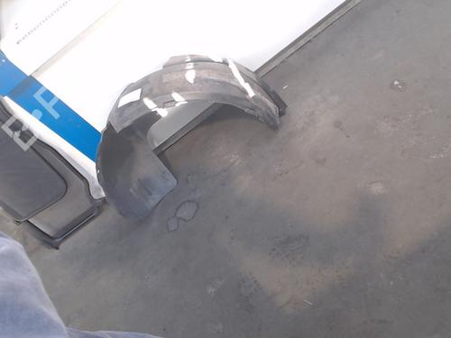 Used Wheel arch FORD FIESTA VI (CB1, CCN) 1.25 (60 hp) 21945268