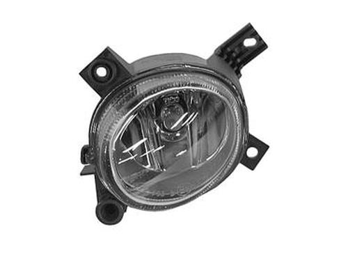Used Left front fog light AUDI A3 Sportback (8PA) 1.8 TFSI quattro (160 hp) 21914137