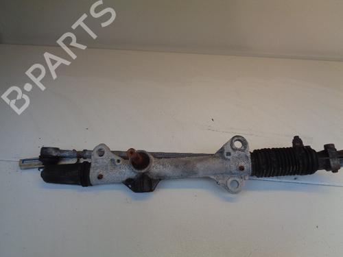 Used Steering rack PEUGEOT 106 II (1A_, 1C_) 1.0 i (45 hp) 21907966