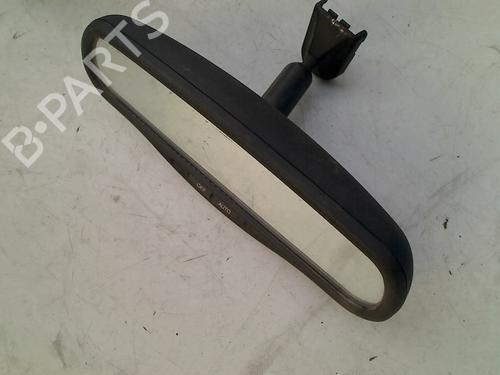 Used Rear mirror FORD MONDEO III Turnier (BWY) 2.0 16V (146 hp) 21910481