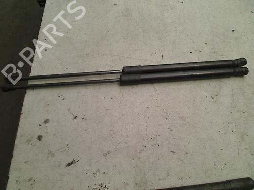 Used Tailgate lift support SEAT IBIZA IV ST (6J8, 6P8) 1.2 (60 hp) 21916761