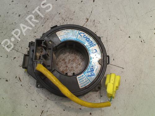 Used Squib airbag DAIHATSU CUORE V (L7_) 1.0 (54 hp) 21930712