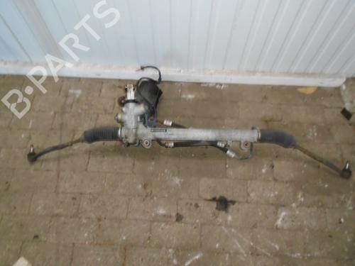 Used Steering rack MERCEDES-BENZ A-CLASS (W168) A 140 (168.031, 168.131) (82 hp) 23024901