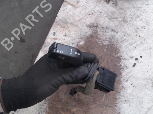 Used Steering column stalk OPEL ZAFIRA A MPV (T98) 1.8 16V (F75) (125 hp) 21943767