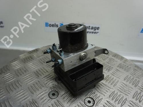 Used ABS pump BMW 3 Touring (E91) 318 d (143 hp) 23013862