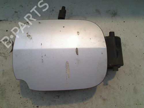 Used Fuel flap RENAULT CLIO III (BR0/1, CR0/1) 1.5 dCi (BR17, CR17) (86 hp) 21917818
