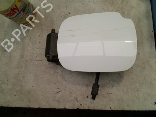 Tanklokket RENAULT CLIO III (BR0/1, CR0/1) 1.2 16V (BR02, BR0J, BR11, CR02, CR0J, CR11) (75 hp) 21923396