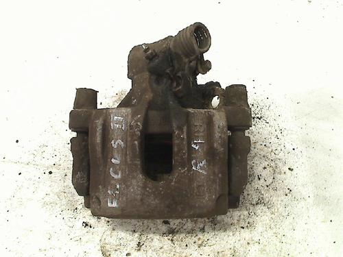 Used Right rear brake caliper FORD FOCUS II (DA_, HCP, DP) 1.4 (80 hp) 21920832