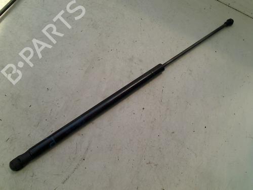 Used Tailgate lift support CITROËN C1 (PM_, PN_) 1.0 (68 hp) 21914932