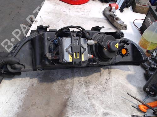 Right headlight BMW 5 (E39) 540 i | BP21939493C29 